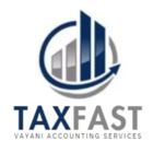 Vayani Bookkeeping And Accounting Services Ltd. - Systèmes de comptabilité et de tenue de livres