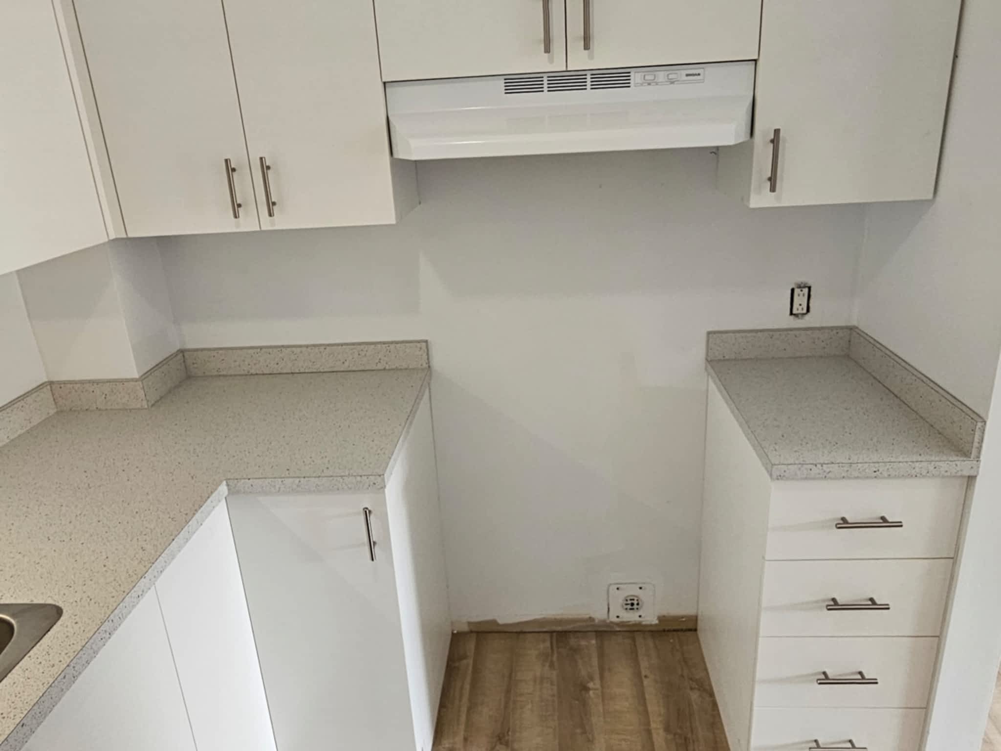 photo Évo Conception Inc.