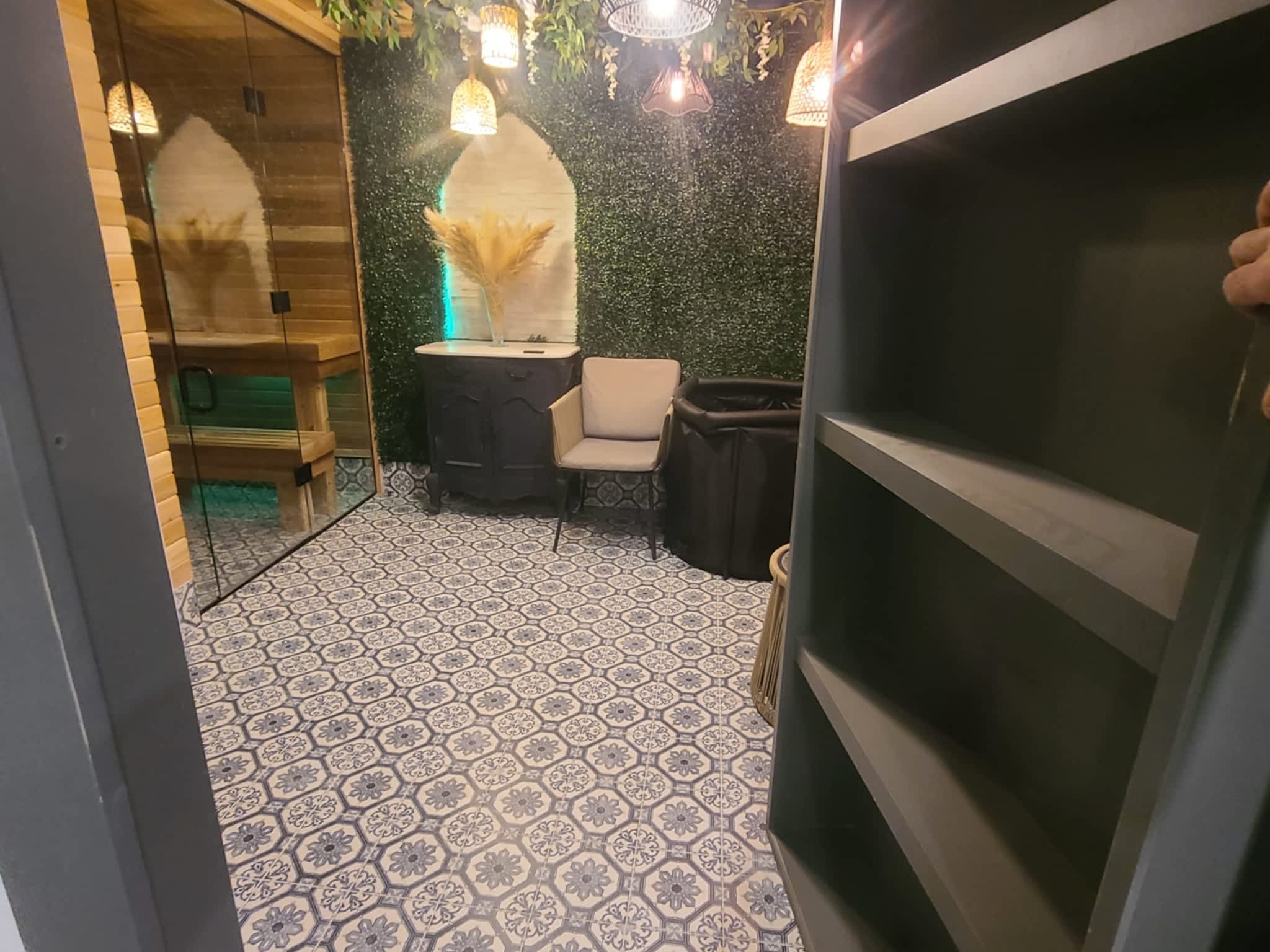 photo Building Problems Solver Inc.