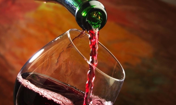 Les meilleurs restos «apportez votre vin» en ville