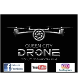 Queen City Drone Productions and Training Regina - Portrait & Wedding Photographers