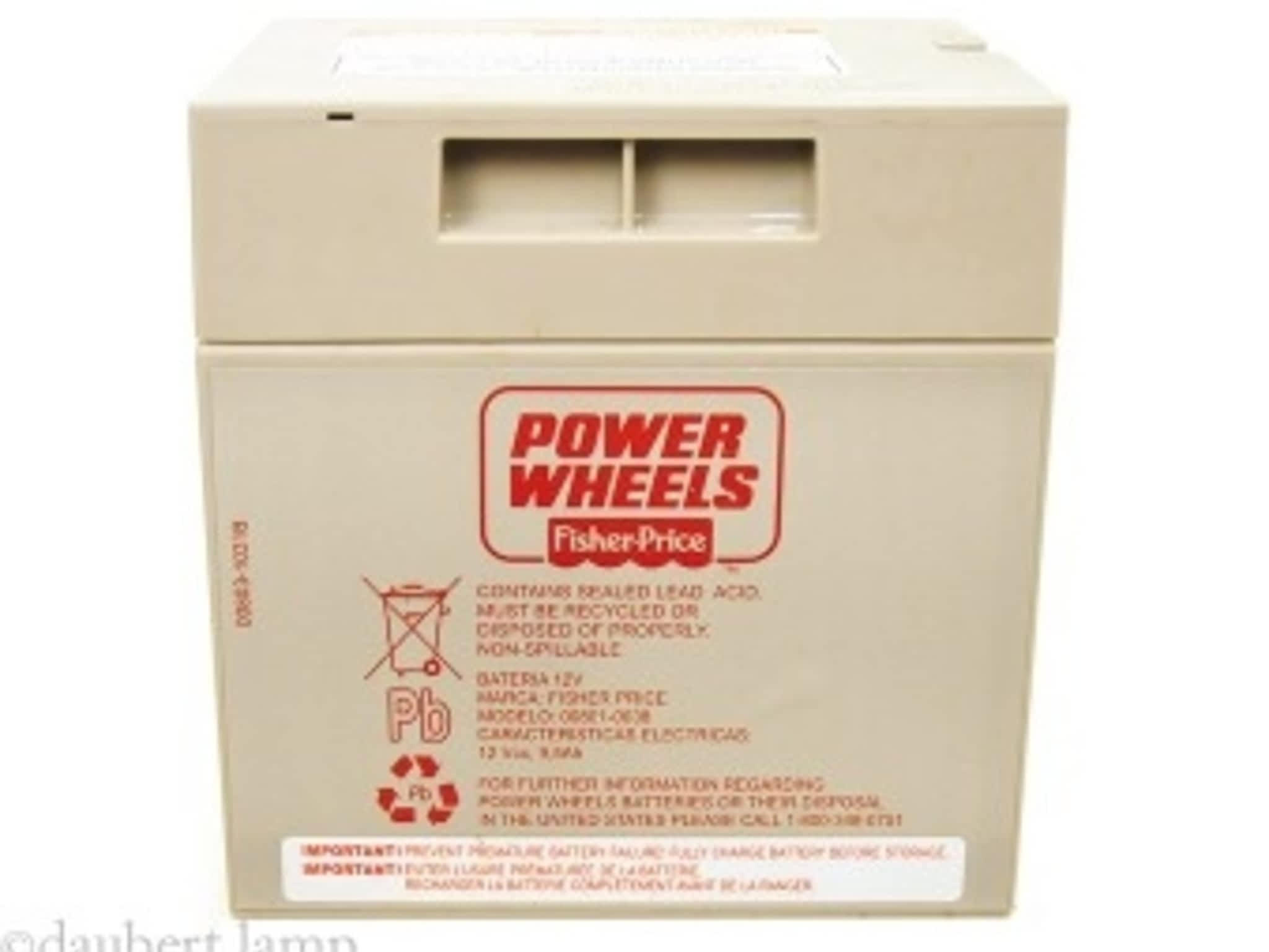 Impact Battery Kingston, ON 1381 Midland Ave Canpages