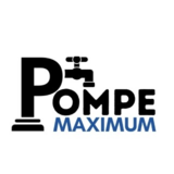 View Pompe Maximum’s Saint-Charles-Borromée profile