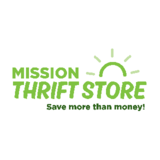 View Mission Thrift Store’s Calgary profile