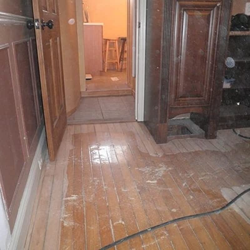 Dave S Village Flooring Cambridge On 200 Guelph Ave Canpages