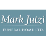 View Jutzi Mark Funeral Home’s Waterloo profile