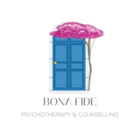Bona Fide Psychotherapy & Counselling - Mental Health Services & Counseling Centres