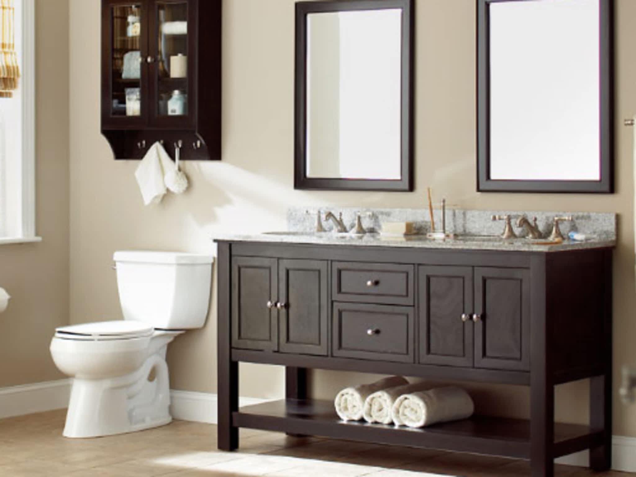 photo Finishing Point Contracting Ltd