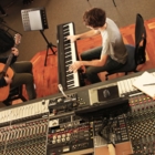 Studio l'Oreille Gauche - Recording Studios