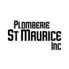 Voir le profil de Plomberie St Maurice Inc - Saint-Jacques