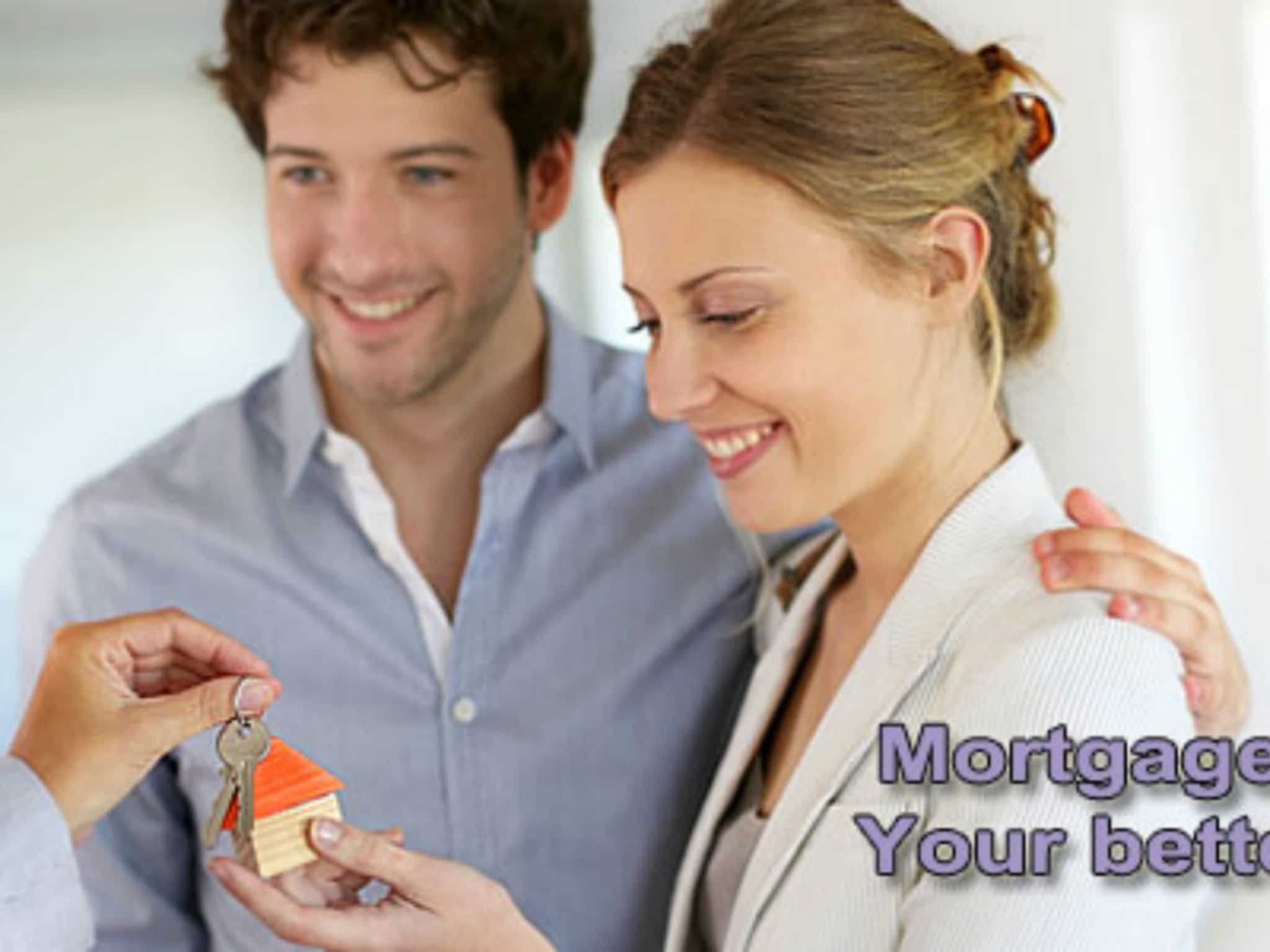 photo Basic Mortgage