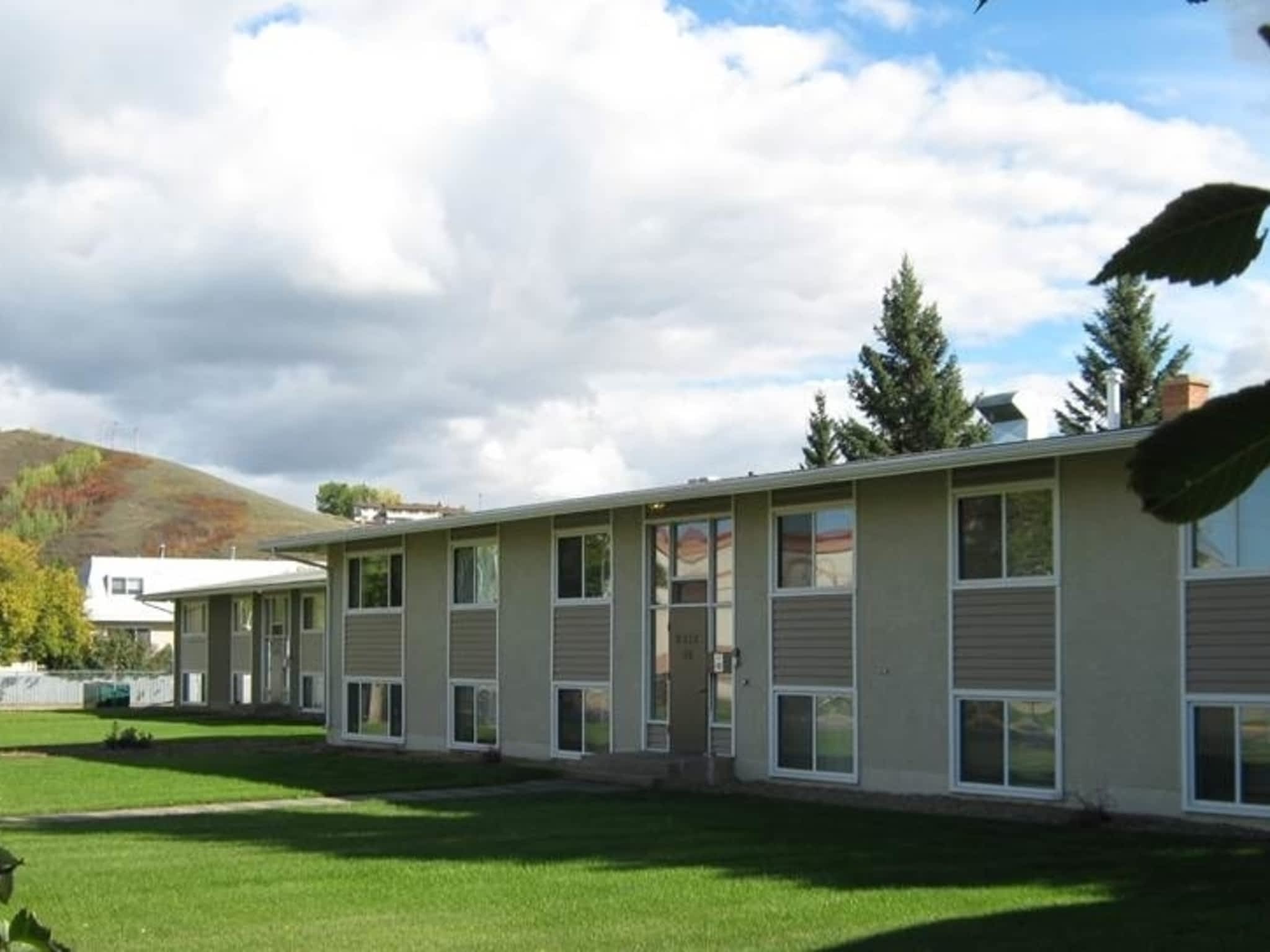 photo VBV Property Management