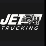 View Jettrucking Limited’s Fall River profile