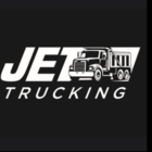 Jettrucking Limited - Excavation Contractors