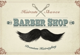 Shorten your locks at one of these Toronto barbershops