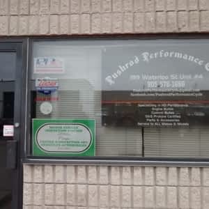 performance cycle hours