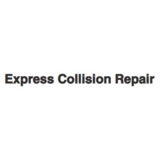 Express Collision Repair - Réparation de carrosserie et peinture automobile