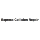 Express Collision Repair - Auto Repair Garages