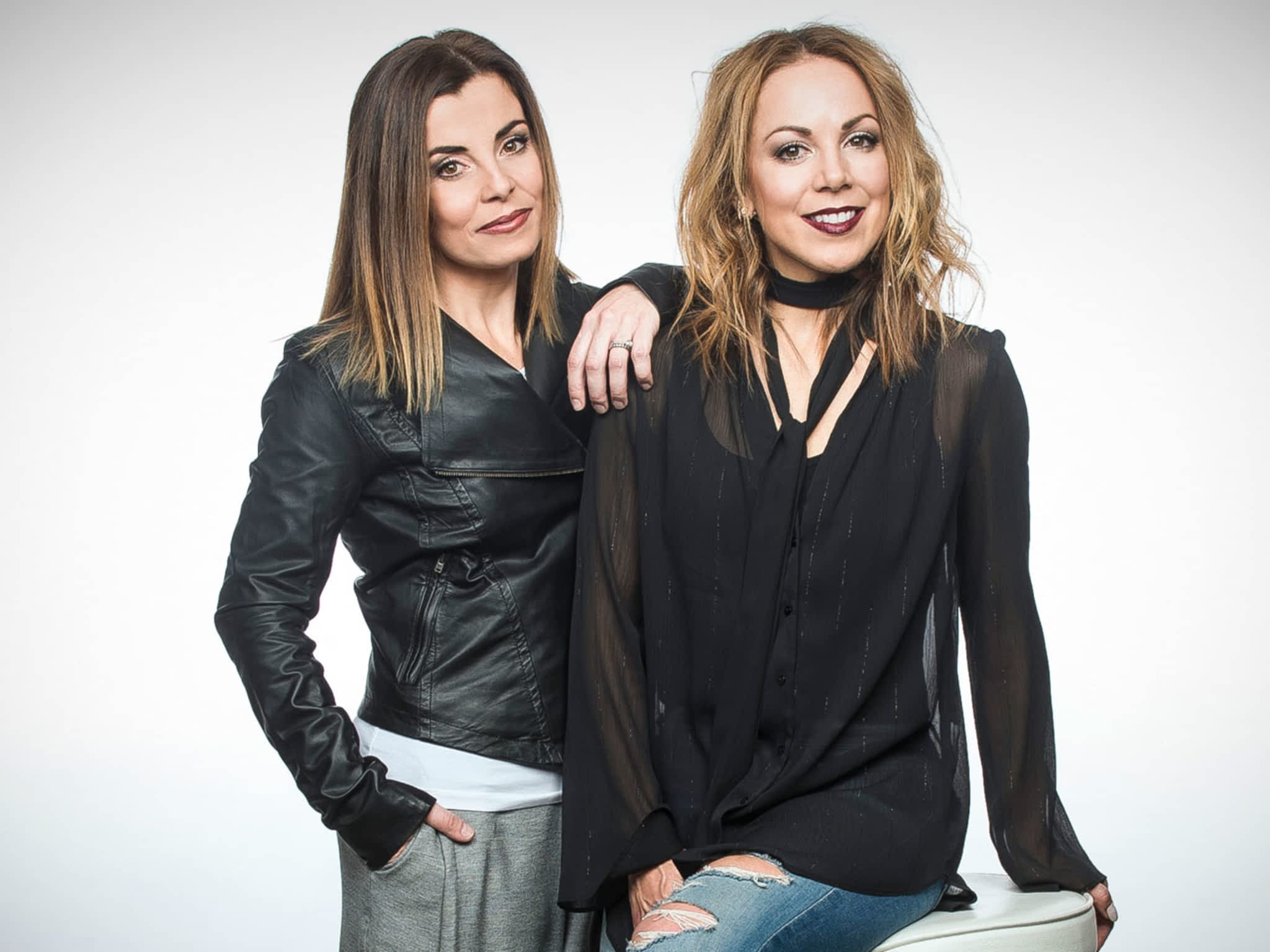 photo Agence de Style Chienne à Jacques