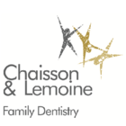 Chaisson Lemoine Family Dentistry - Dentists