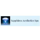 Sapphires Hair & Facial Aesthetics