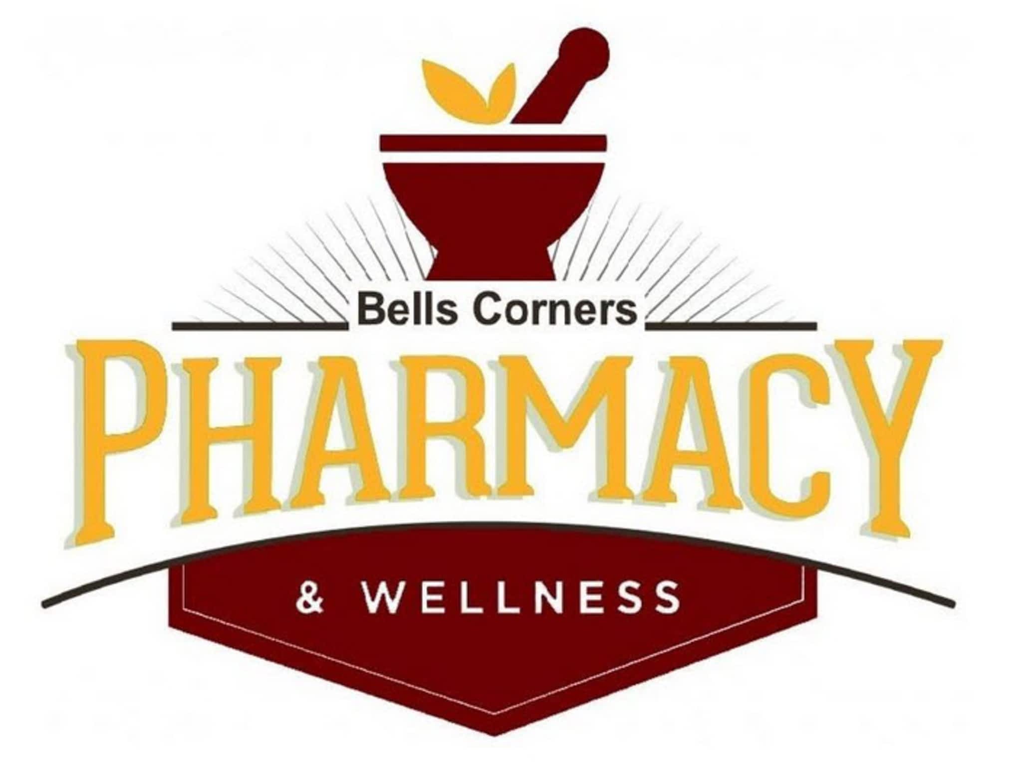 photo Bells Corners Pharmacy