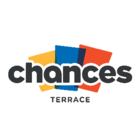 Chances Terrace - Casinos