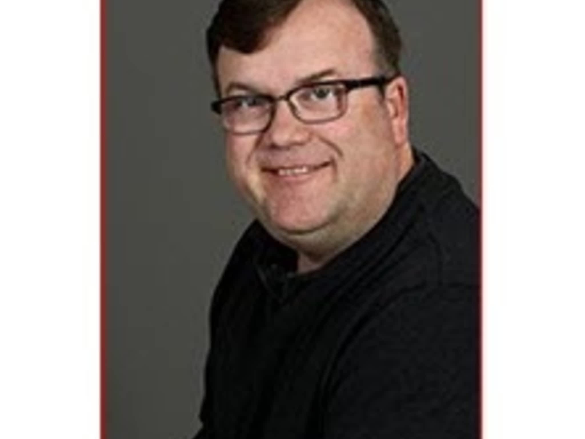 photo Cooper Roofing