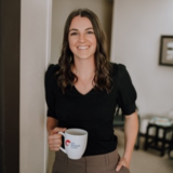 Voir le profil de Mortgage Centre The - Brooklyn Reesor - Port Hardy