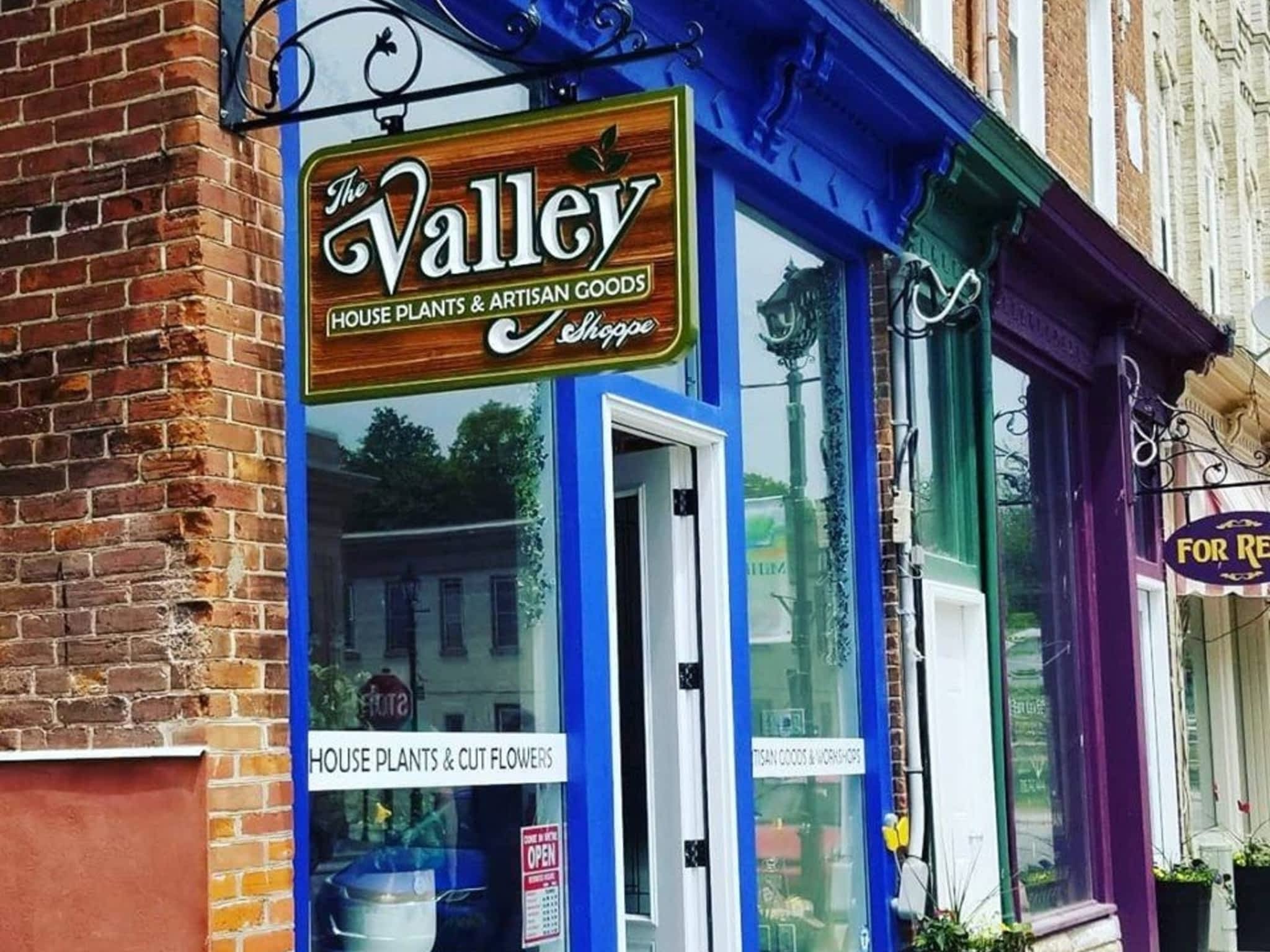 photo Taylormade Signs