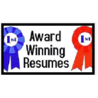 416 Resumes - Curriculum vitae