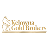 Voir le profil de Kelowna Gold Brokers & Estate Jewelry - Rutland