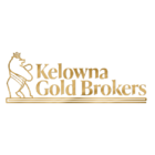 Kelowna Gold Brokers & Estate Jewelry