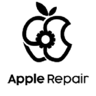 Apple MacBook Repair Montreal - Réparation d'ordinateurs et entretien informatique