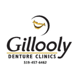 Gillooly Denture Clinics - Denturists