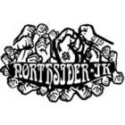 Northsider JK - Logo