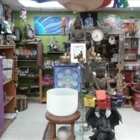 Mystic Dreams - Collectibles