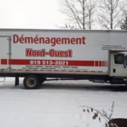 Déménagement Nord-Ouest - Moving Services & Storage Facilities