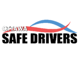 Voir le profil de Ottawa Safe Drivers - Embrun