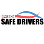 Ottawa Safe Drivers - Driving Instruction