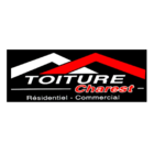 Toitures Charest - Roofers