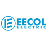 View EECOL Electric’s Haney profile