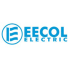 EECOL Electric - Logo