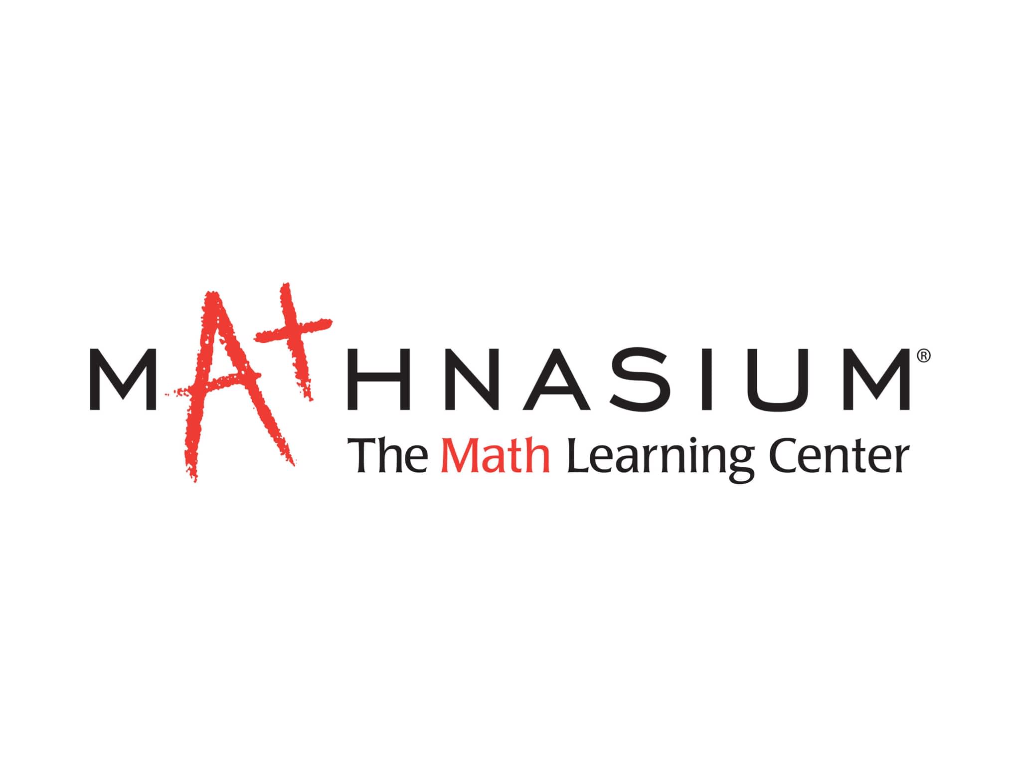 photo Mathnasium