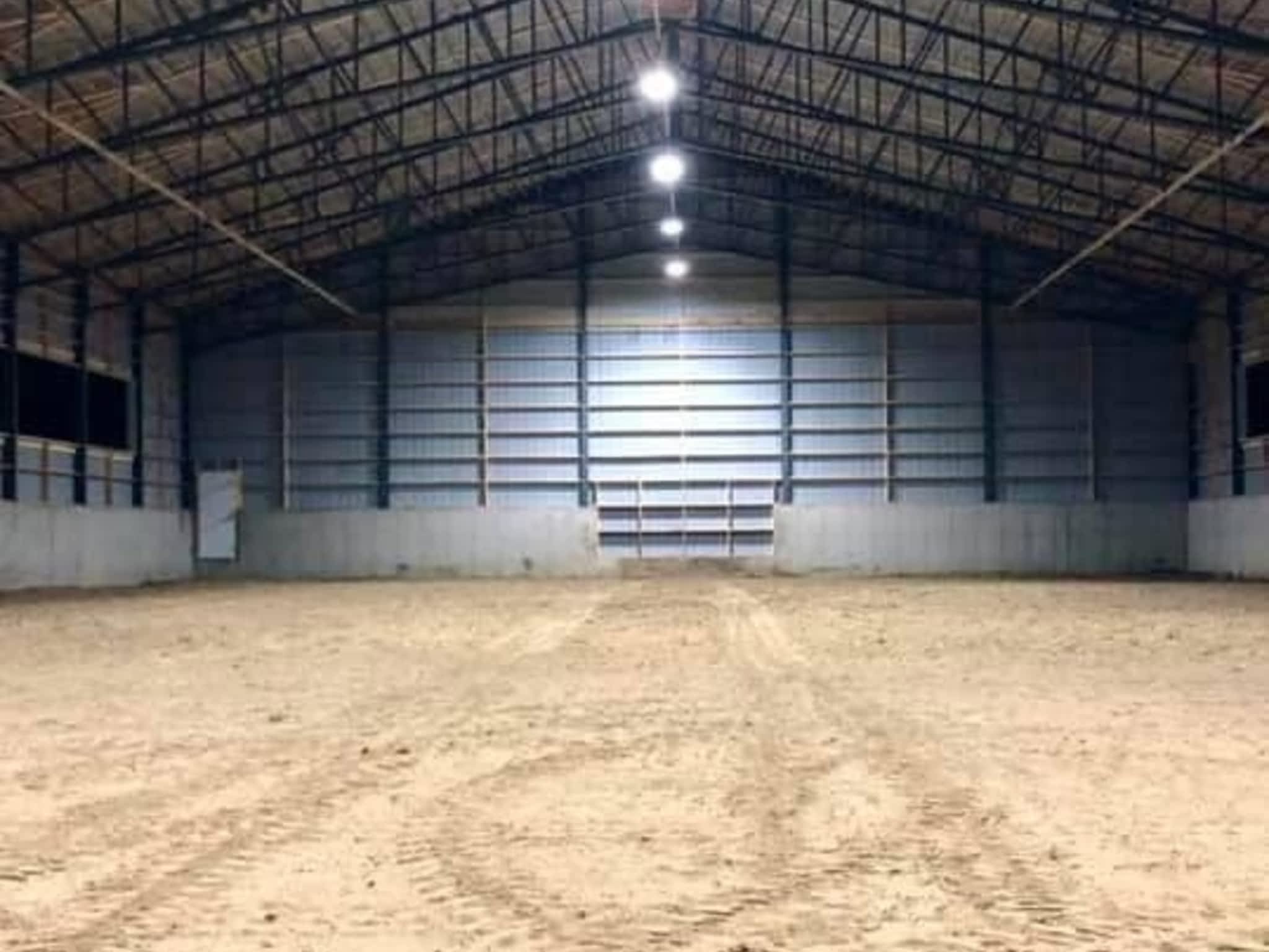 photo Construction É. Provost