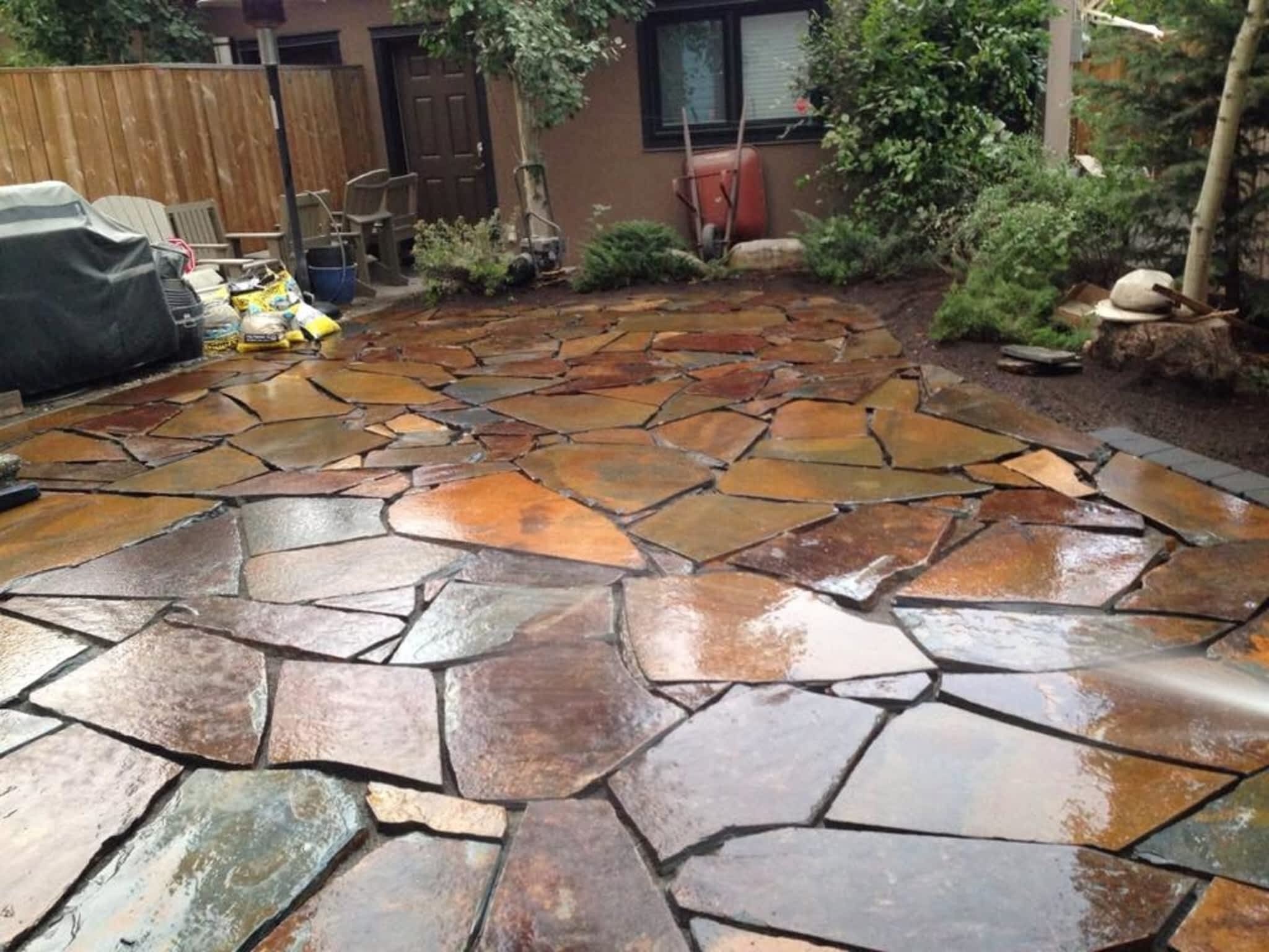 photo Supreme Construction Services