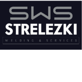 View Strelezki Welding & Services’s Thompson profile