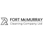 Fort McMurray Cleaning Company Ltd - Logo