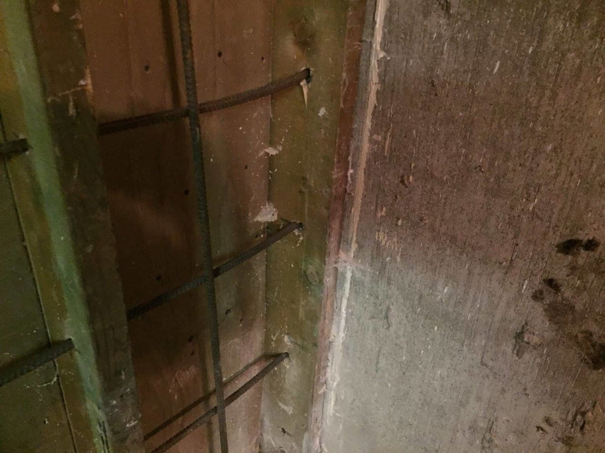 photo Informative Contracting Inc.