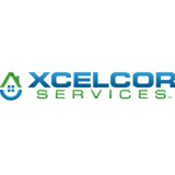 Voir le profil de Xcelcor Services LTD - Oak Bay